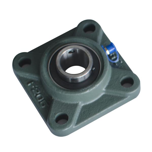 Buy Square Flanged UCF300 Cast Iron Pillow Blocks at wholesale prices