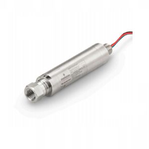 Rose-Mount 4600 Pressure Transmitter Differential Pressure Transmitter With