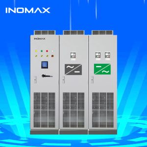 Quality Customized Variable Frequency Drive for Complex Applications with Multiple Protocol Support for sale