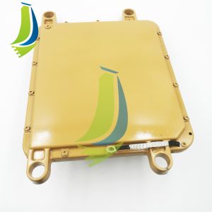 160-1758 1601758 Controller ECU For D6R Bulldozer