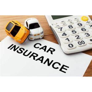 Bodily Injury Liability Car Insurance / auto Uninsured insurance