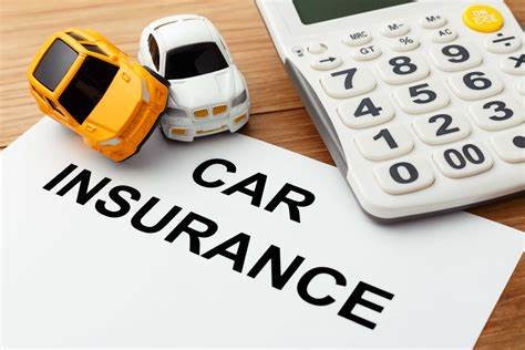 Buy Bodily Injury Liability Car Insurance / auto Uninsured insurance at wholesale prices