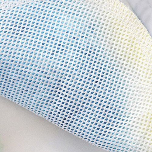 OEM maufactory women's summer polyester shorts dry and loose running hot beach pants