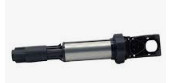 China BMW 12131712219 Engine Ignition Coil Heat Insulation Wear Resistance on sale