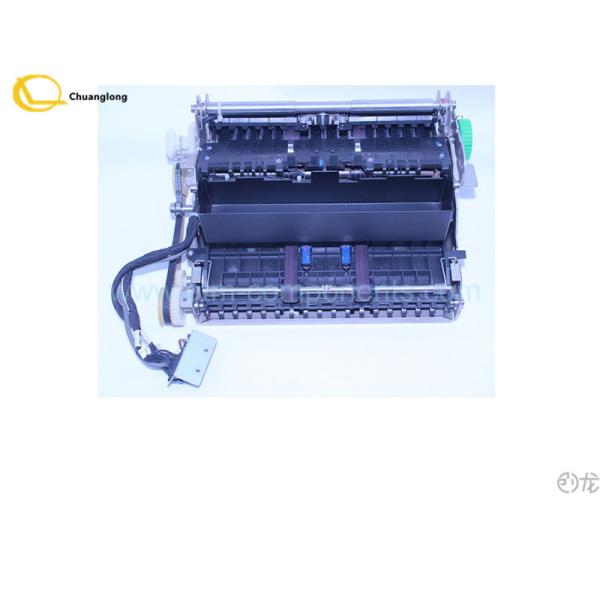 Note Feeder Lower ATM Repair Parts 9250 H68N CRM9250-NFL-001 YT4.29.064