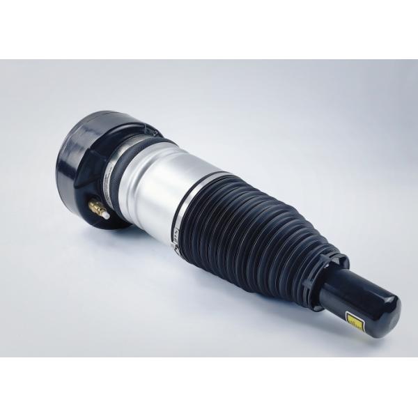 Buy Front Shock Absorber Audi A8D5 Energy Saving And Safety at wholesale prices