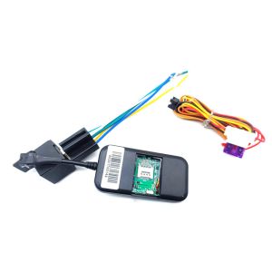 Mini GPS Tracker All Life Time Free ISO Android App Online Platform Shutdown