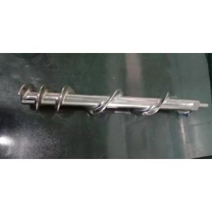 investment,stainless steel casting,precision casting,machined casting ,stainless