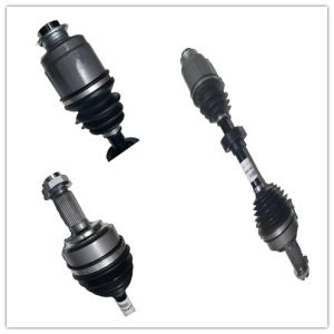 44305-TA0-A00 Drive Shaft for Honda Accord CP2 CU2 DRIVESHAFT ASSY., R.