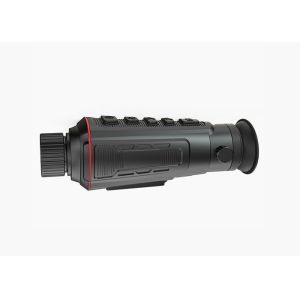 Uncooled Focal 2X Zoom Night Vision Thermal Monocular