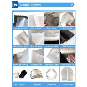 Bagease Household Eco-Friendly Water Soluble Protective Transfer PVA Packaging