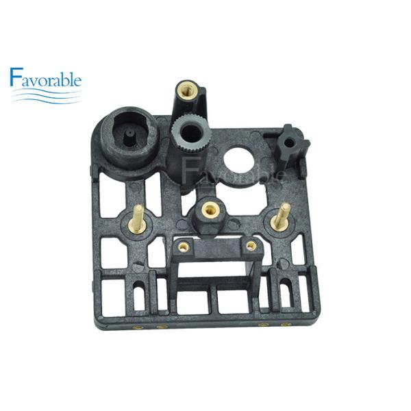 Buy AP320 AP360 Plotter Assembled Housing Carriage 76898000 at wholesale prices