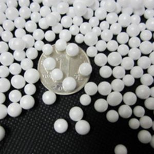 Quality AC380V 50Hz EPS Bead Expansion Moulding Machine Automatic Controlled for sale