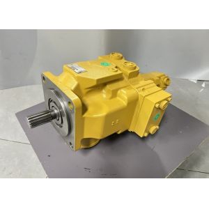 Carter 148-1773 Rexroth Hydraulic Pump AP2D36LV-977-2