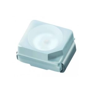 Quality EAIPL3528Z0 for sale