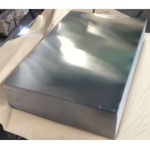T5 Tinplate Coils Electrolytic Tinplate In Coil Stone Sheet Food Cans Tinplate