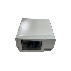 Orthopedic High Speed Micro Drill Electric Power Tool