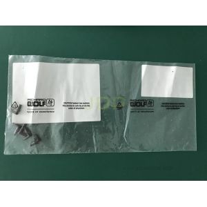 Quality WOLF 896.0001 Stopcock Plastic Plug Ureteroscope for sale