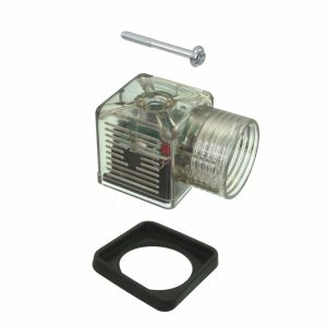 Quality 1210641644 for sale