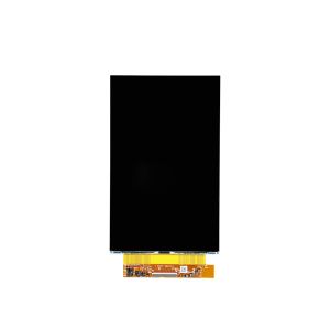 7.0 inch 1200*1920 GV070WUB-N51 LCD Scree Panel