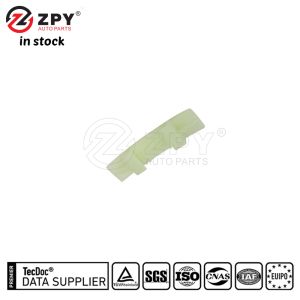 ZPY Timing Chain Guide 06H109469T for Audi A3 Quattro VW Porsche