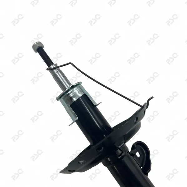 Premium Shock Absorber for 2015-2020 Honda Fit Front Right 51611t5lp41