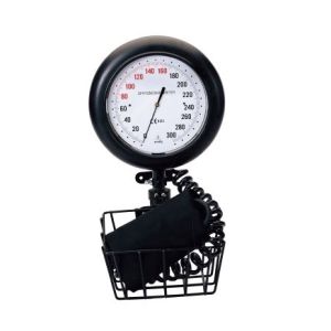 Anti Virus PE 70cm PPE Personal Protective Equipment