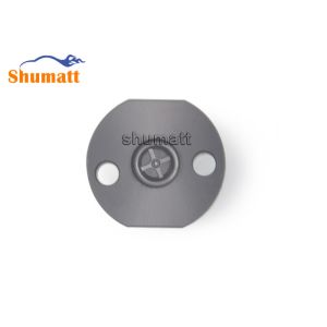 Genuine CR Shumatt Injector Control Valve 295040-7580 for diesel fuel engine