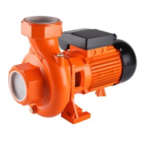 CS Series Centrifugal Pump