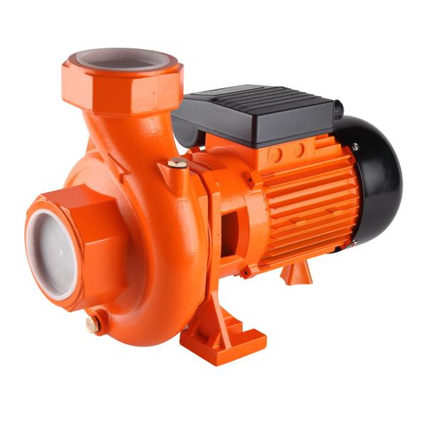 Buy CS Series Centrifugal Pump at wholesale prices