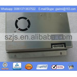 A61L-0001-0093 D9MM-11A CRT Display Replacement