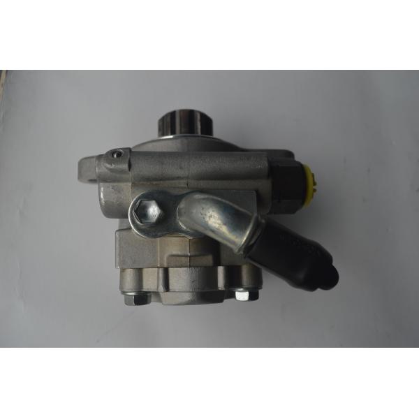 Buy  HILUX Steering Pump , 44310-0K040 Automotive Power Steering Pump at wholesale prices