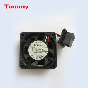 Quality FAN5361UC123X for sale