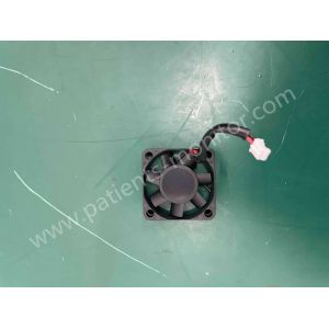KDE1204PFV2 Defibrillator Machine Parts PRIMEDIC XD100xe M290 Defibrillator Fan