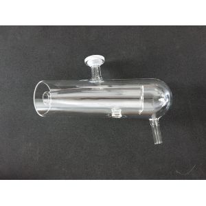 Petrochemical Inductively Coupled Plasma Emission Spectrometer, introduction