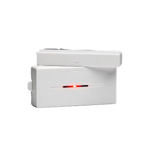 WIFI+GSM+RFID Intelligent voice burglar alarm system with 433MHz