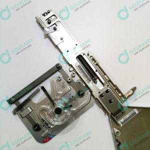 KWD-0804 CP7 Tape Feeder 8x4mm Smt Feeder