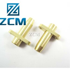 ZCM 9.1mm Diameter Custom Auto Body Parts