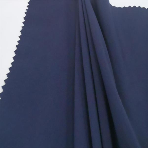 40d 20d Nylon Taslon Fabric 100gsm 90 Nylon 10 Spandex
