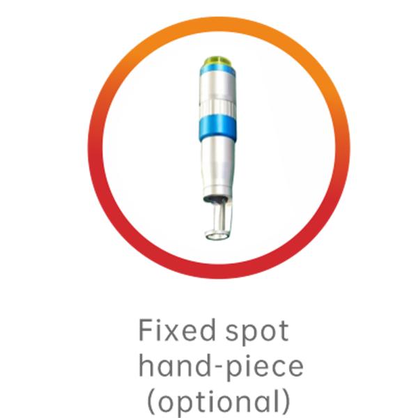 2021Nest q switched nd yag laser nd yag laser price 2 years warranty nd yag laser machine