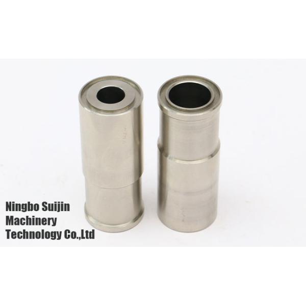 Commercial-Stainless-Steel-Tubing-11