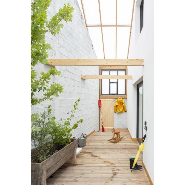 Customization Steel Structure Building With Comprehensive Technical Support And