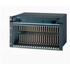 6DD1842-0AD1 Siemens SIMADYN D T400 W. Sheet Cutter