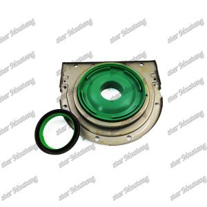 Full Gasket Kit C7.1 T408652 359-6616 Engine Part