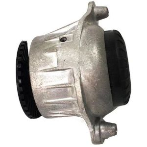 2052406217 Engine Parts Engine Mount