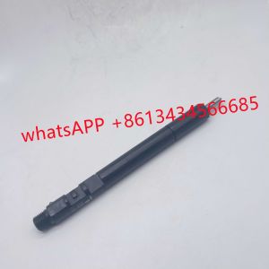 Original Common Rail EJBR03301D 1112100TAR Delphi Diesel Injector 9308Z622B 9308