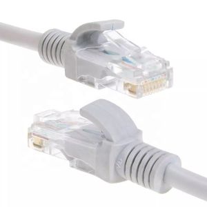 CUSTOM 1M 2M 3M 5M 10M Cat5 Cat5e Cat6 Cat7 RJ45 Lead Lan Network Ethernet Cable