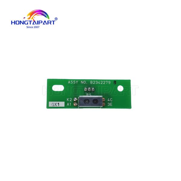 B234-2279 A134-5251 A1345251 B2342279 Copier Density Sensor For Ricoh Aficio 1050 1055 551 700 850 MP 6001 7