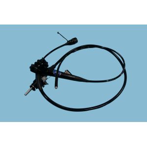 EG-590ZW Medical Endoscope Gastroscope 135x Magnification For Accurate Diagnosis