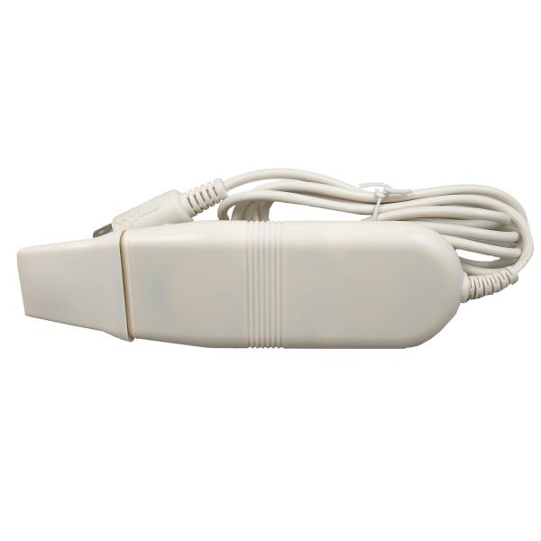 Buy Skin Scrubber Medical Ultrasonic Transducer , 25 KHz Ultrasonic Transducer at wholesale prices